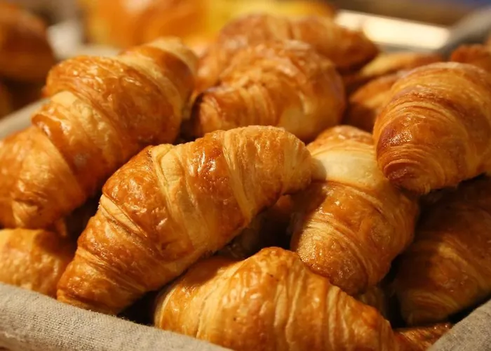 Les Essarts, Ussim Hotel Valloire
