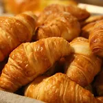Les Essarts, Ussim ホテル ヴァロワール